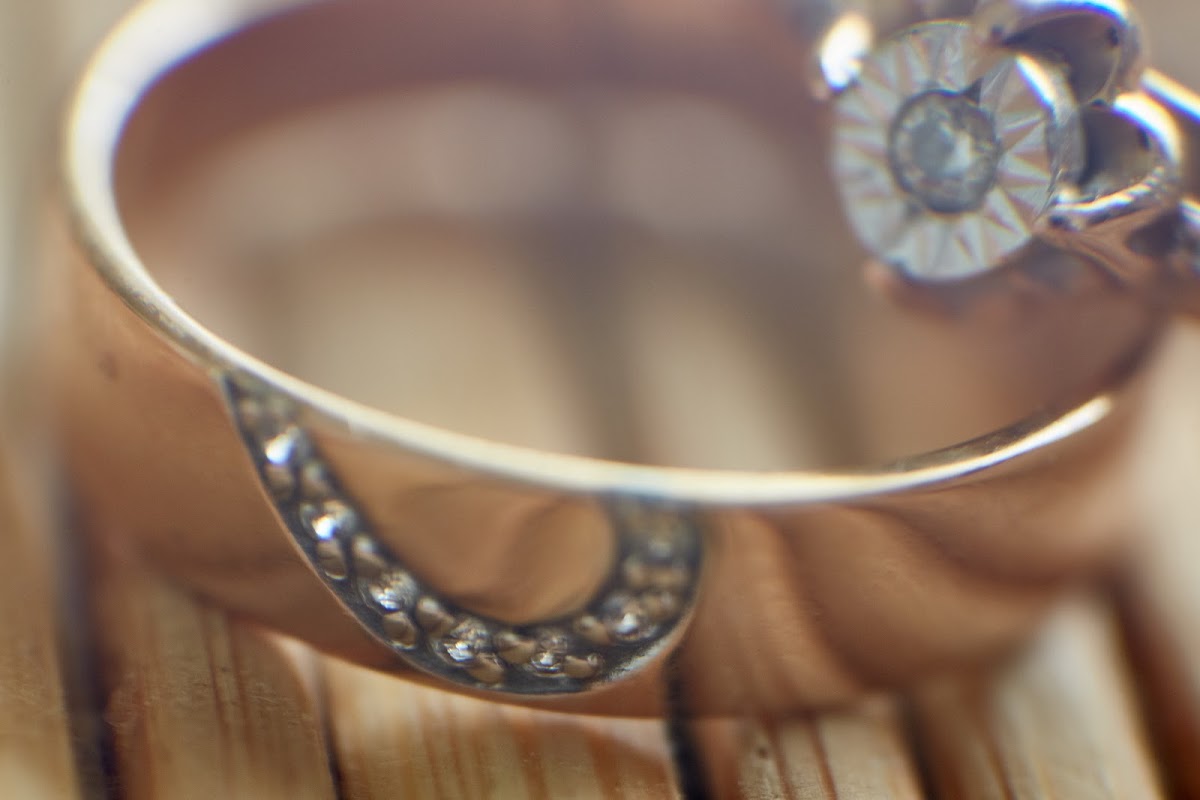 Сергей Борисов — кадр 2 из 395