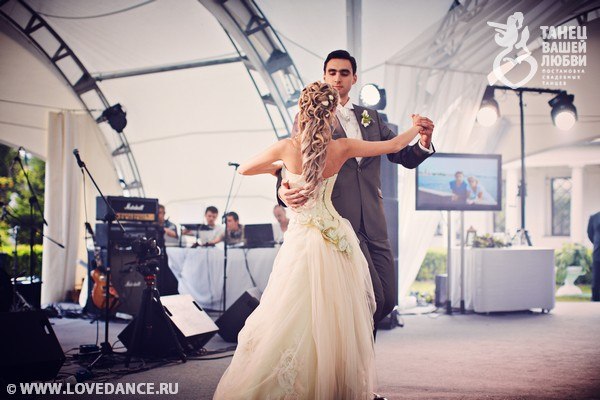 Кадр 39 из 72