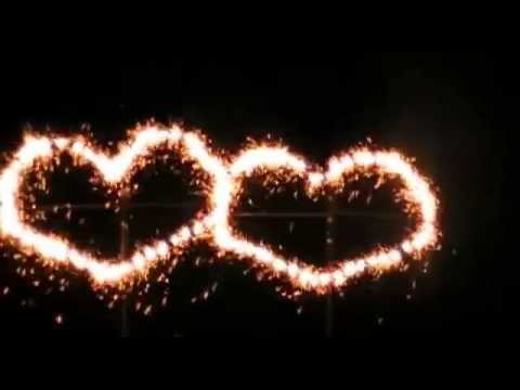 ВИДЕО МОИХ РАБОТ