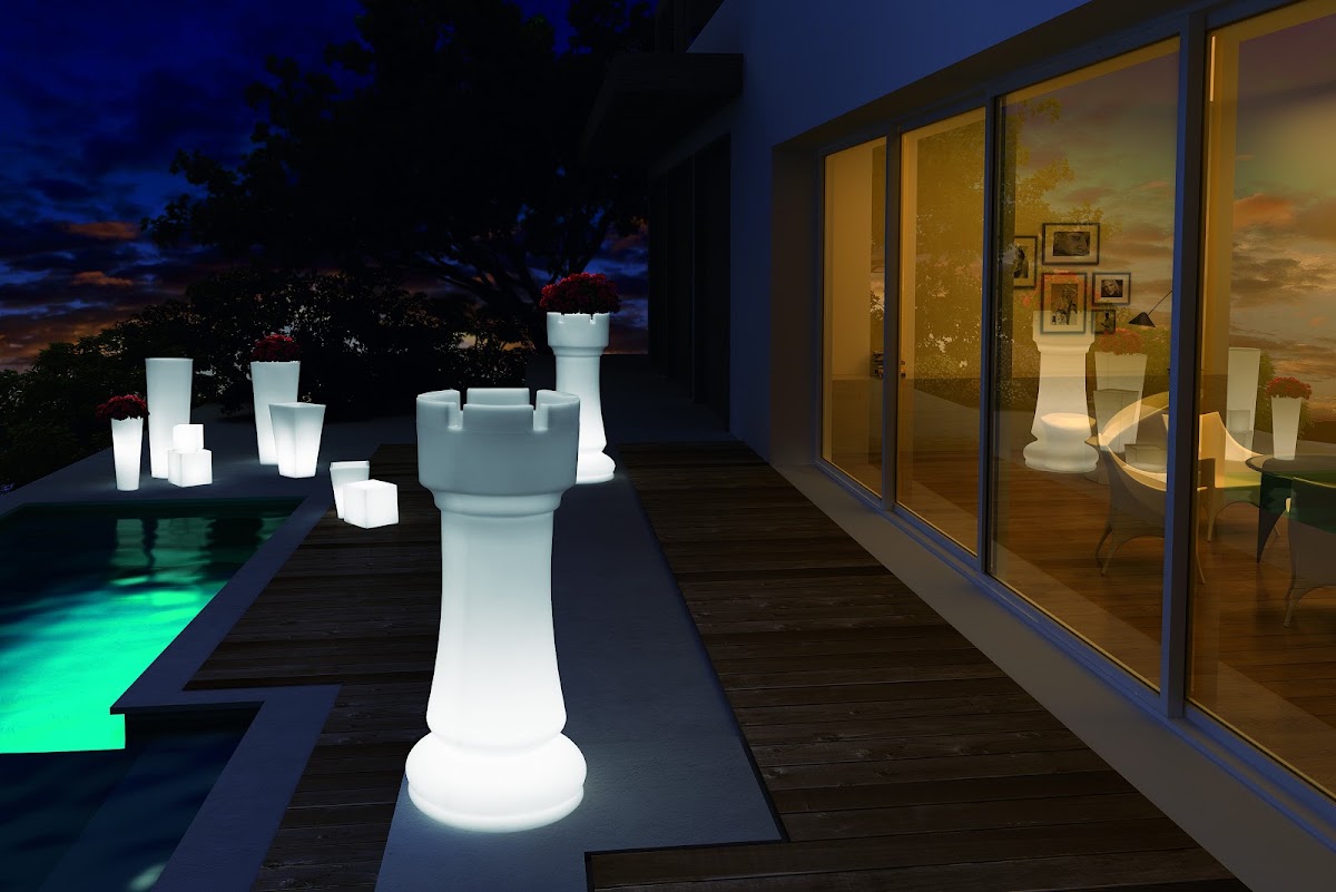 Jellymoon Ligting & Fruniture Netherlands
