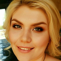Elina Sheshunova