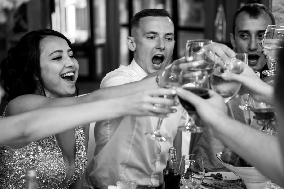 Кадр 88 из 147
