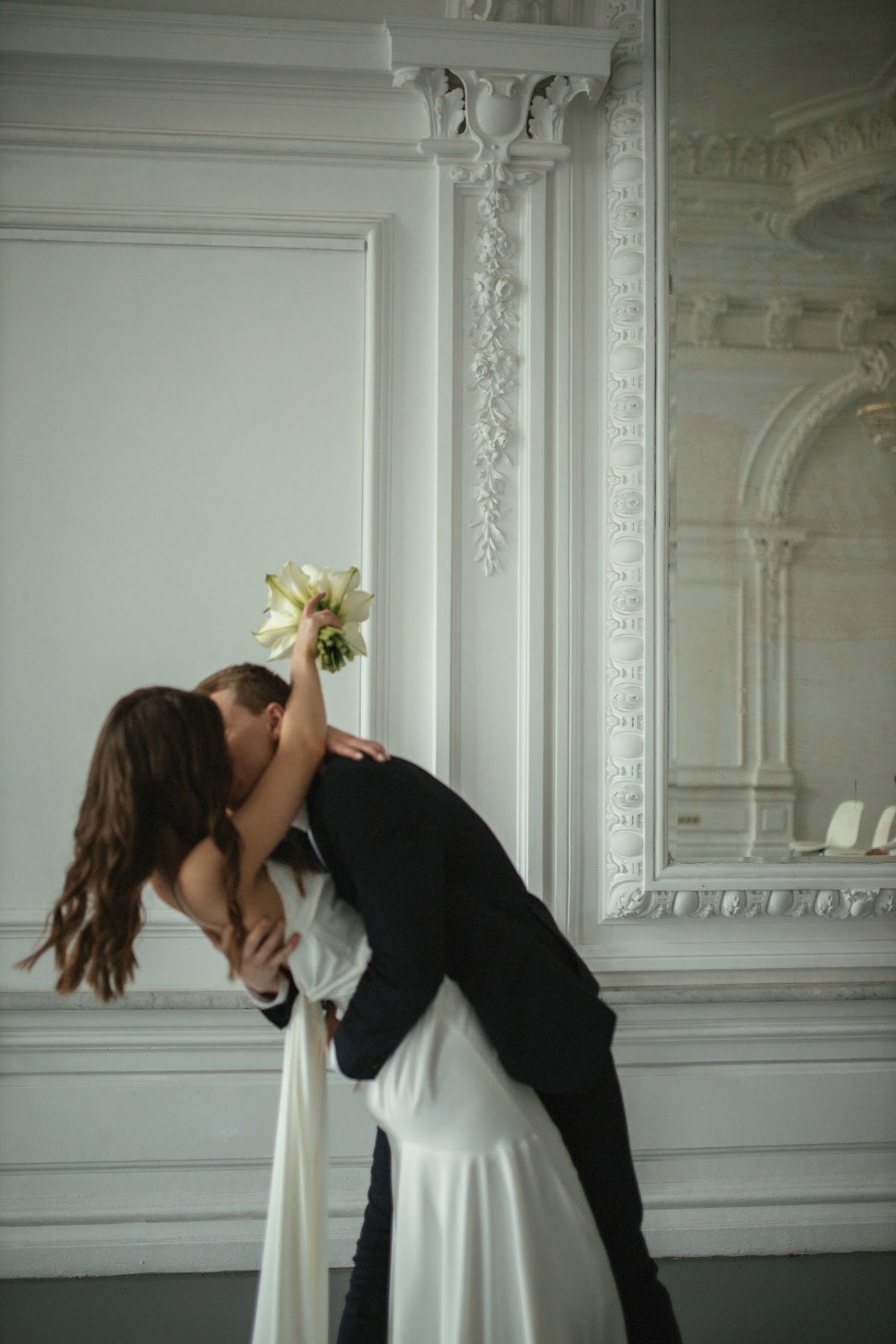 Кадр 77 из 82
