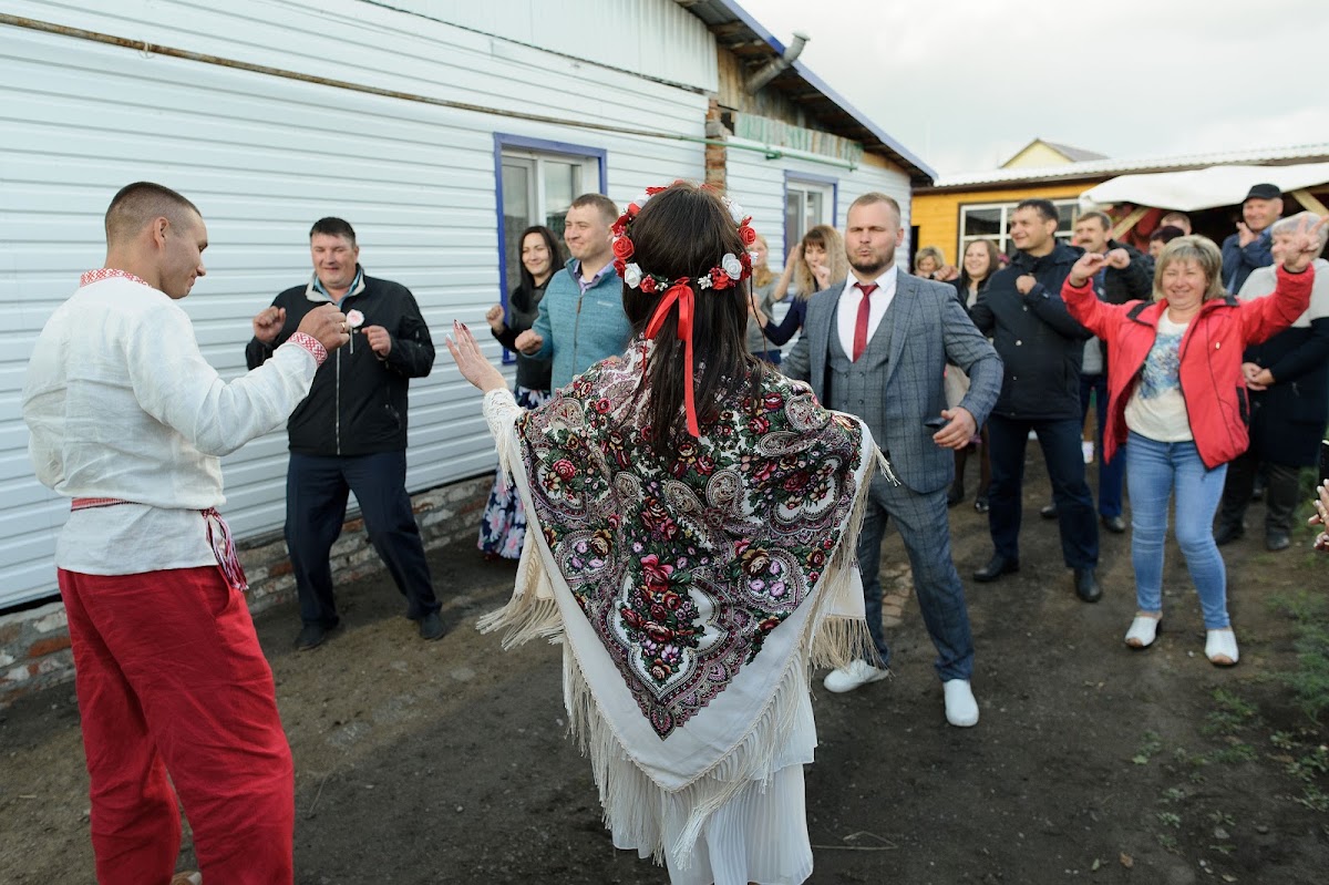 Кадр 136 из 160