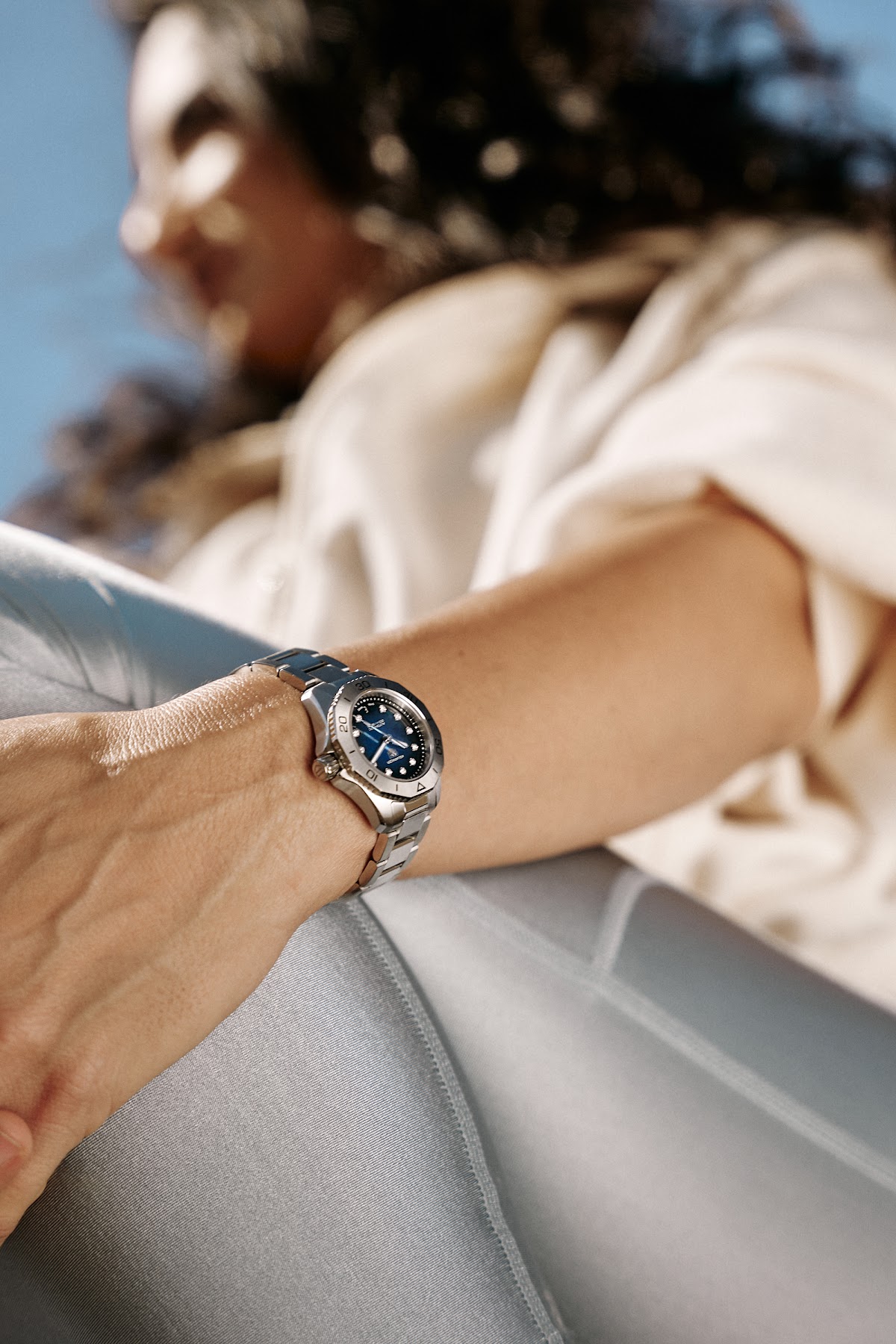 Кадр 208 из 256