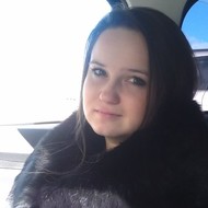 Юляшка Мишина