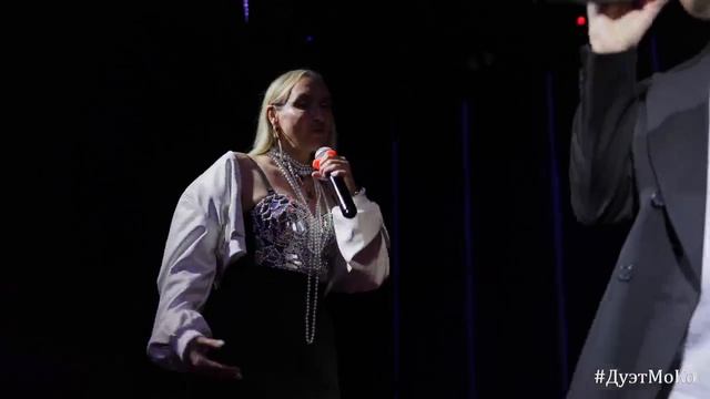 Мои кавер-песни