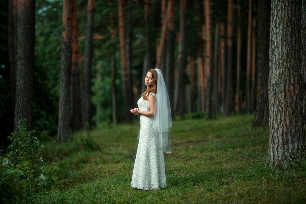 Алена и Антон