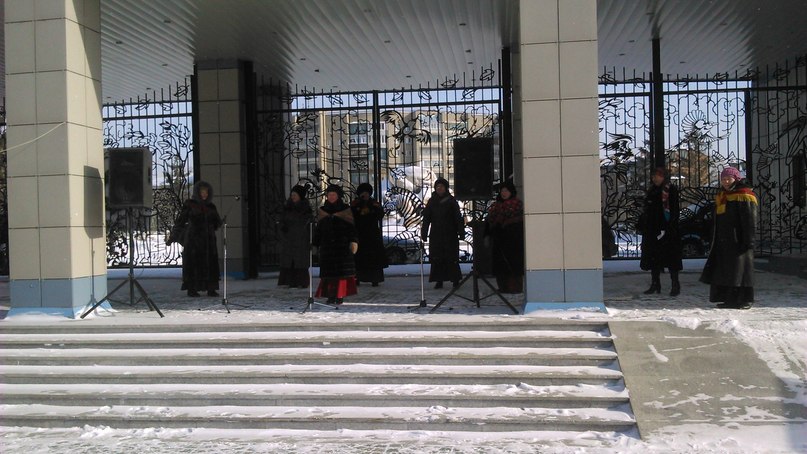 Портфолио: Свадьба