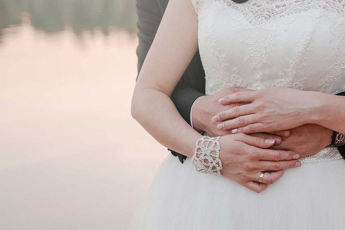 Кадр 56 из 68