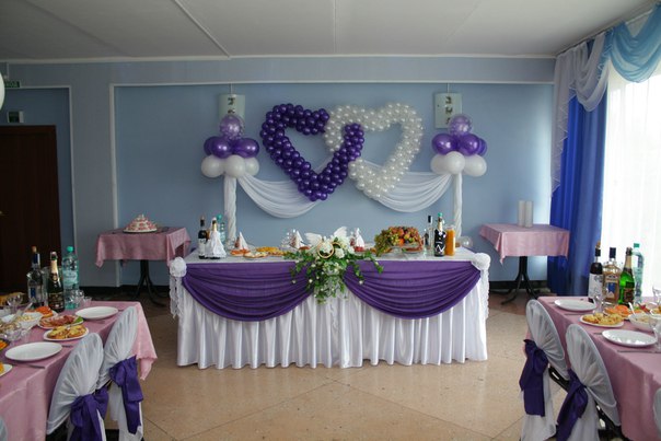 «Elegant»