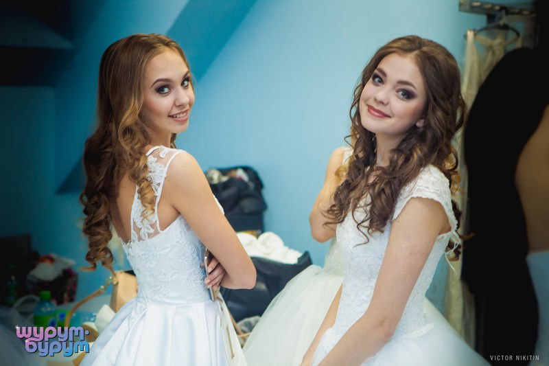 Мисс Татарстан 2015