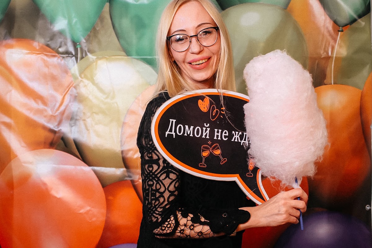 Кадр 56 из 126