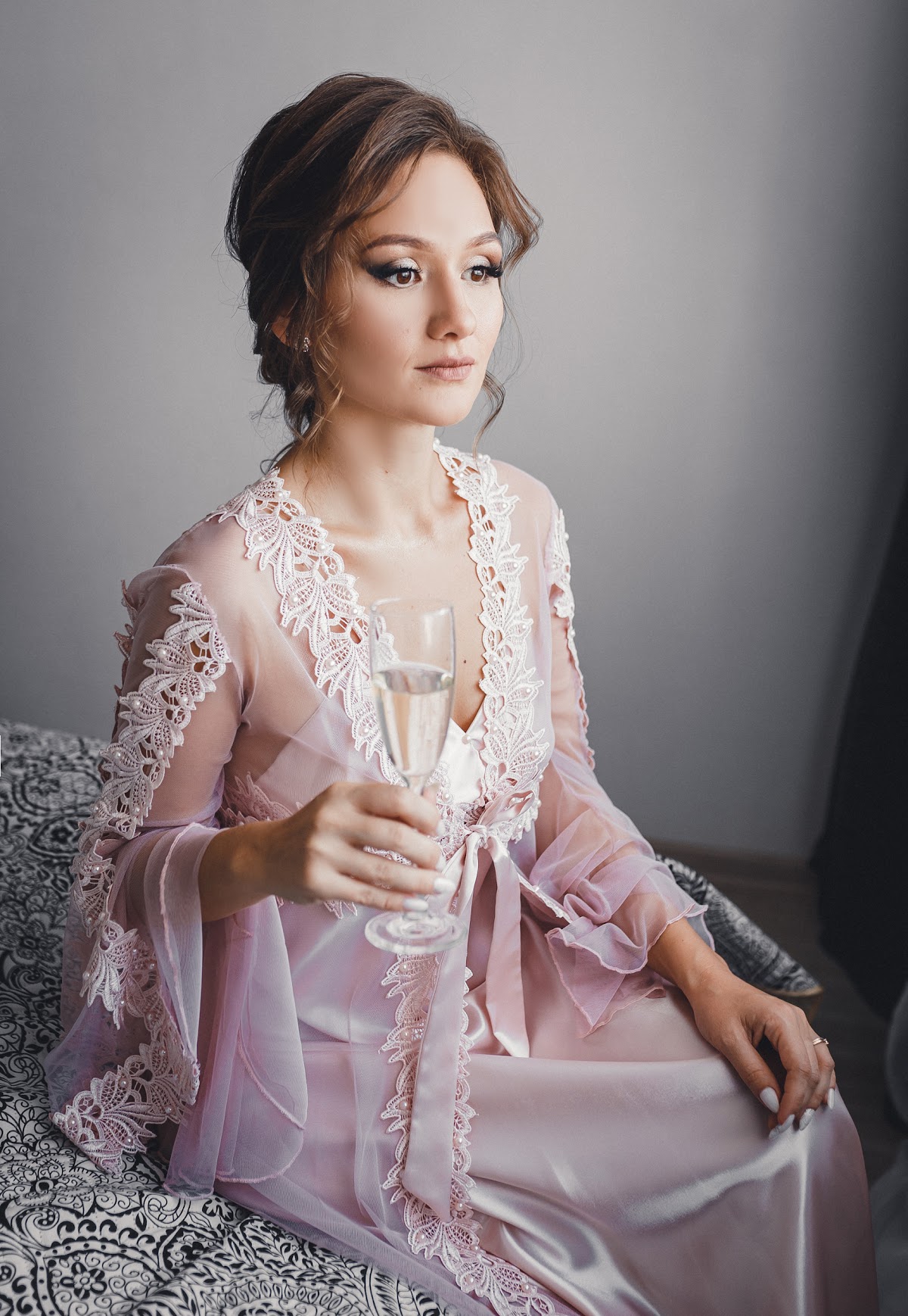 Елена и Руслан