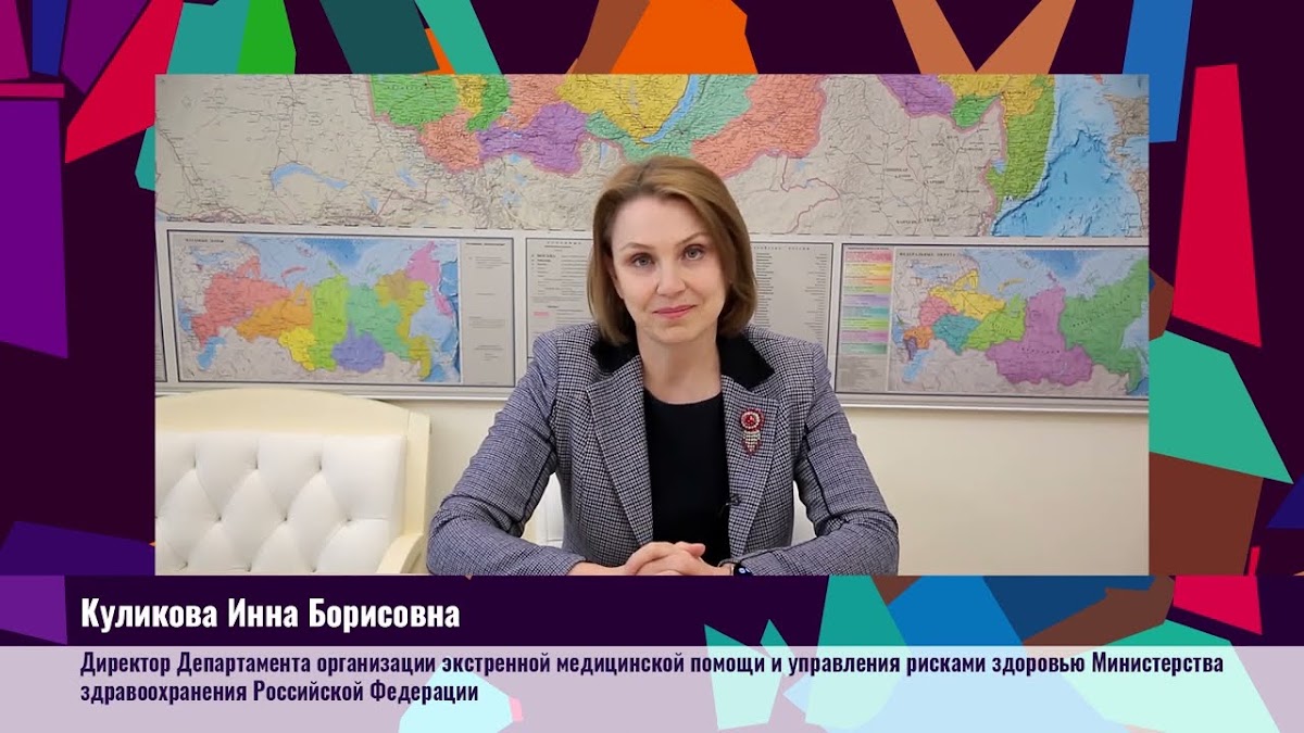 Портфолио: Репортаж