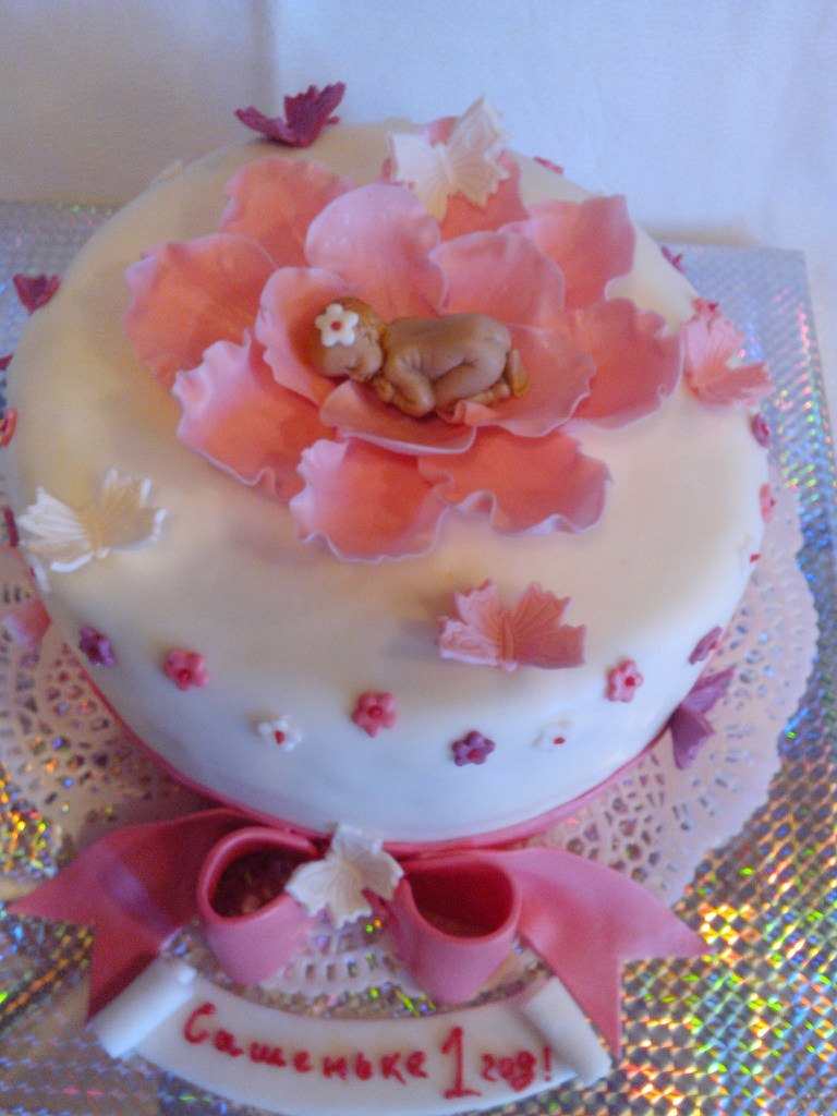Марина Зарубина