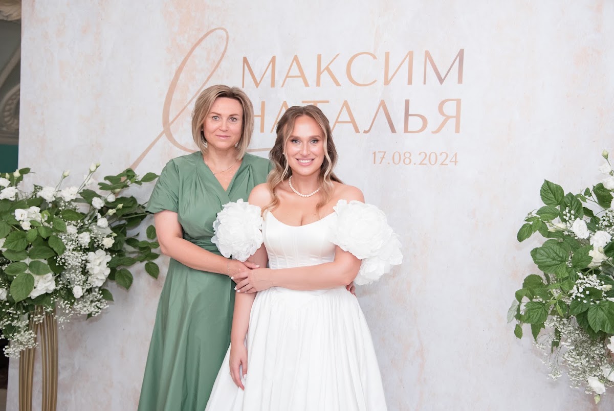 Кадр 113 из 157