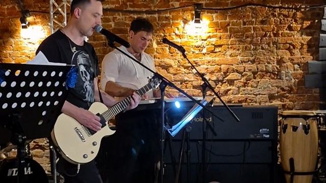 11КлассПоследнийЗвонок