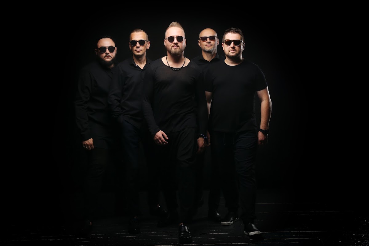 Портфолио: Выпускной