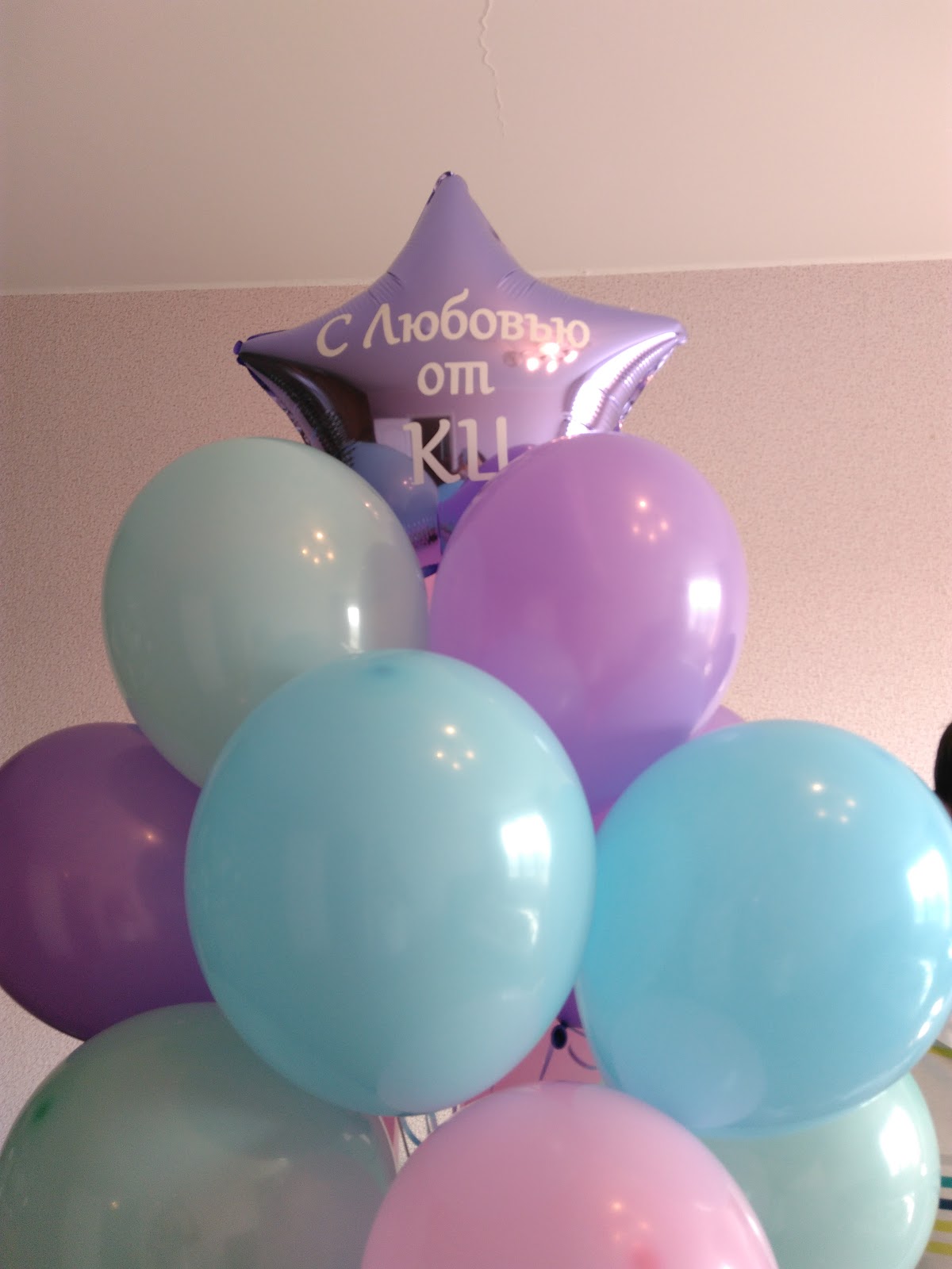 Кадр 34 из 200