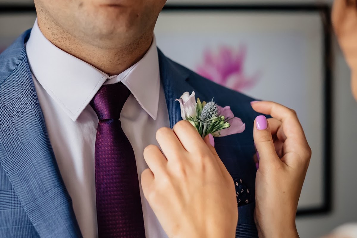 Flower Lace