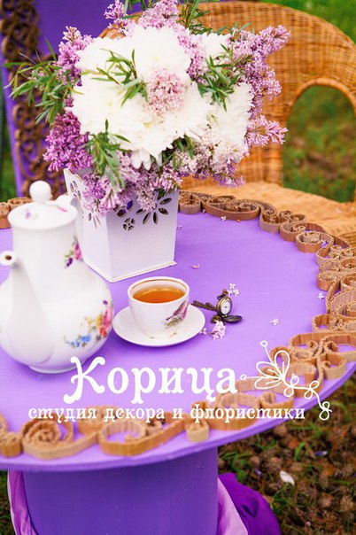 Портфолио: Оформление свадебного зала
