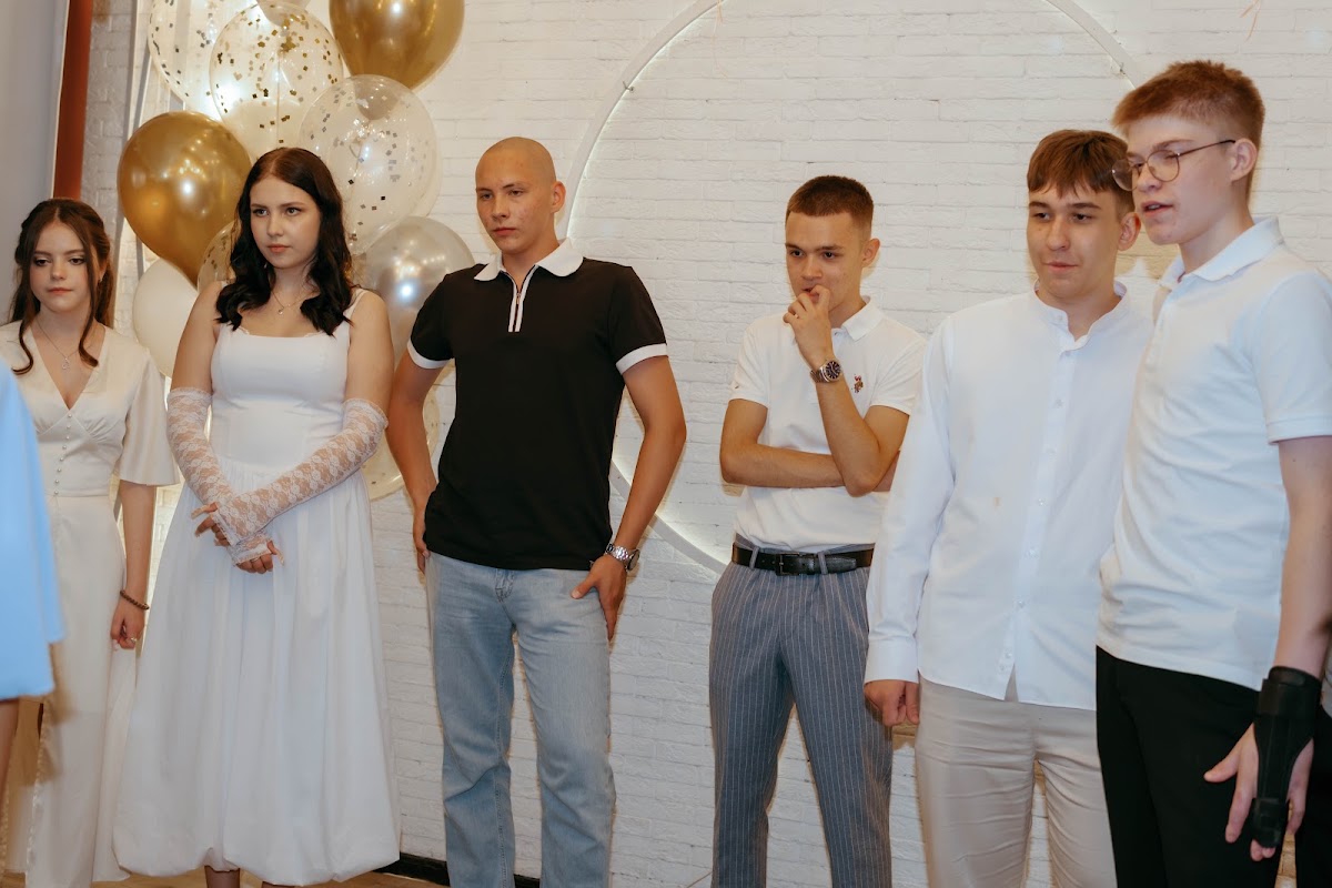 Кадр 143 из 200