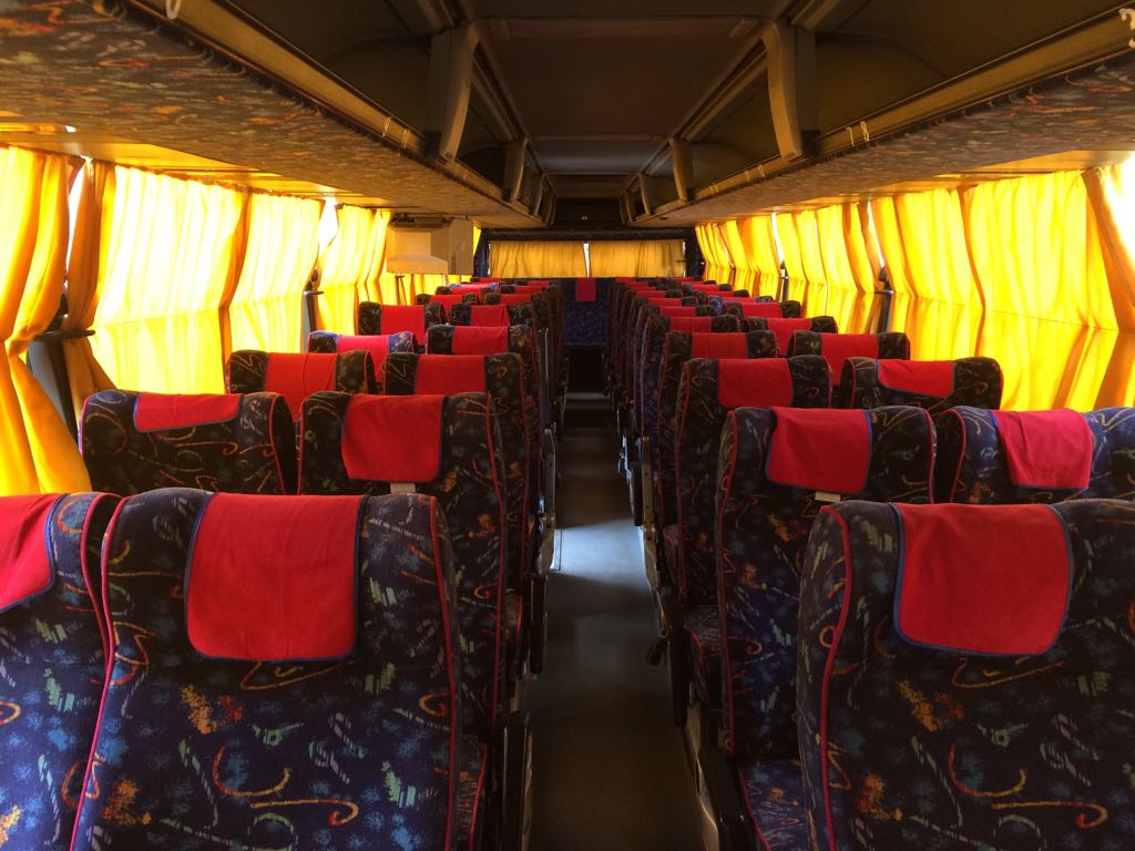 Neoplan