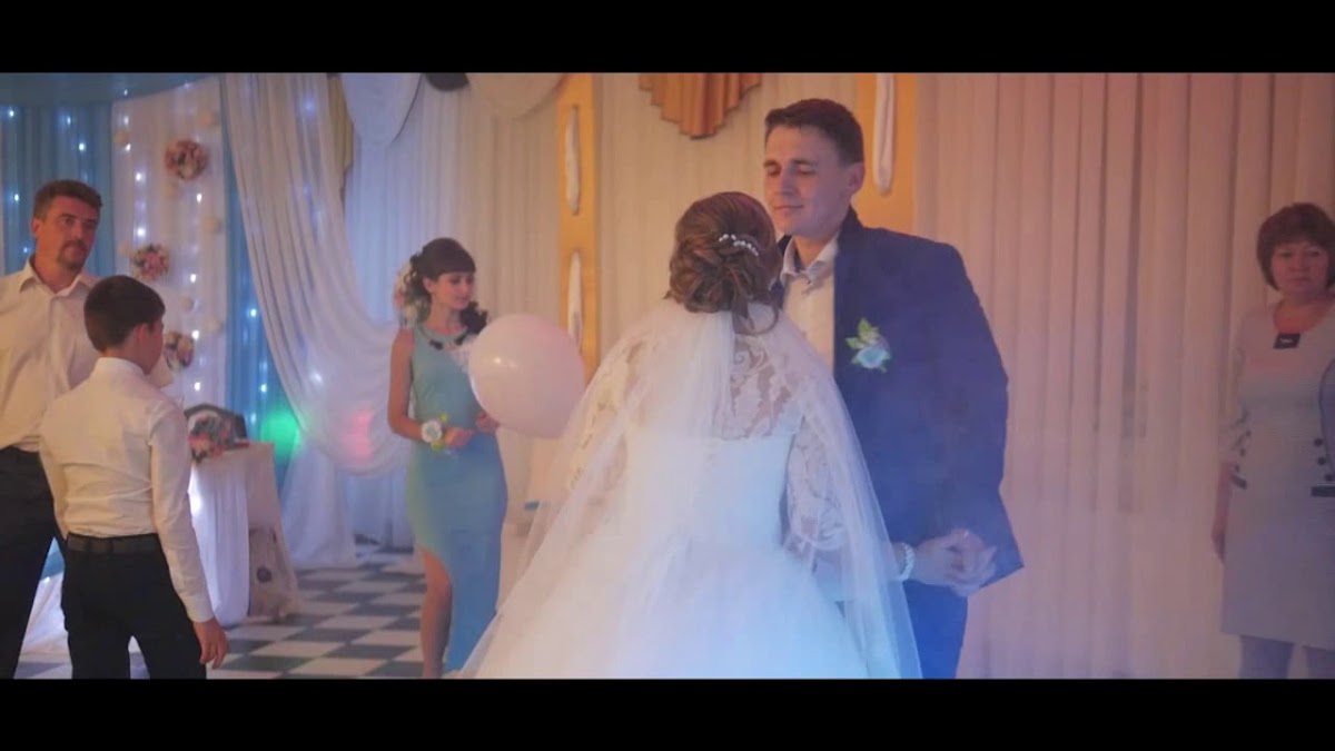 Видео