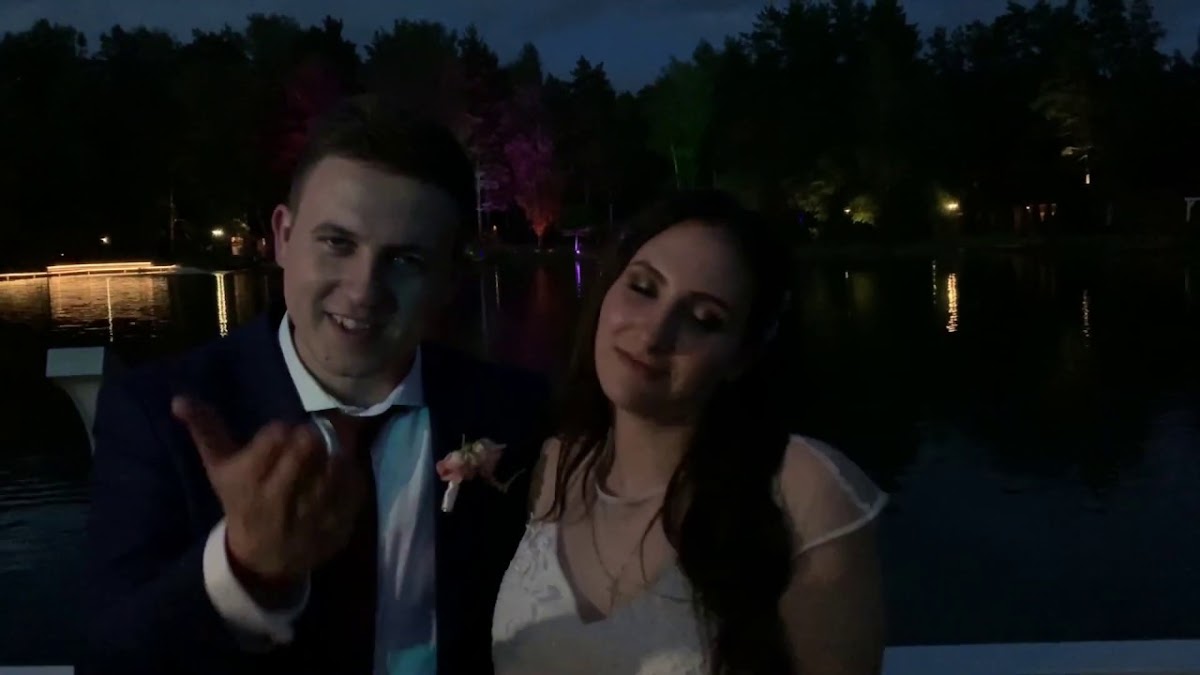 Отзывы