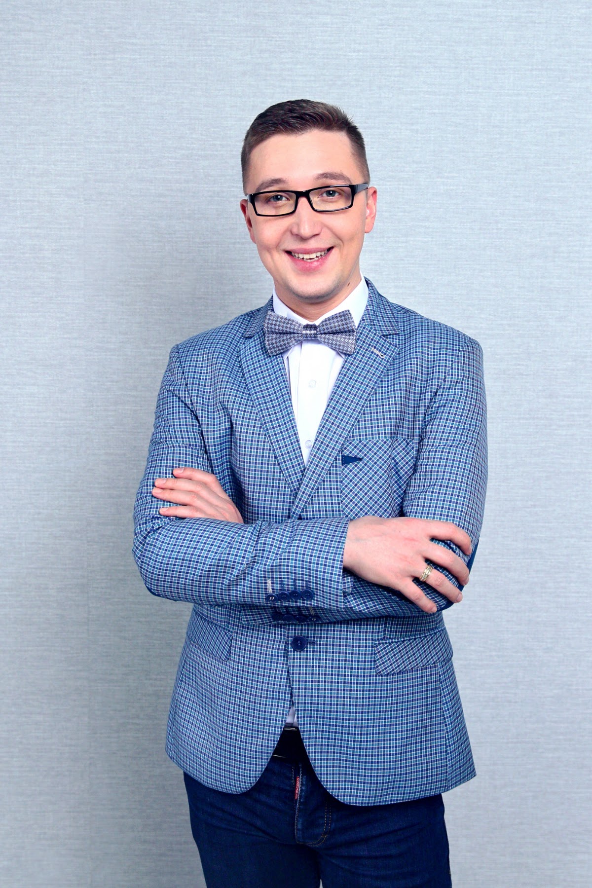 Кадр 12 из 20