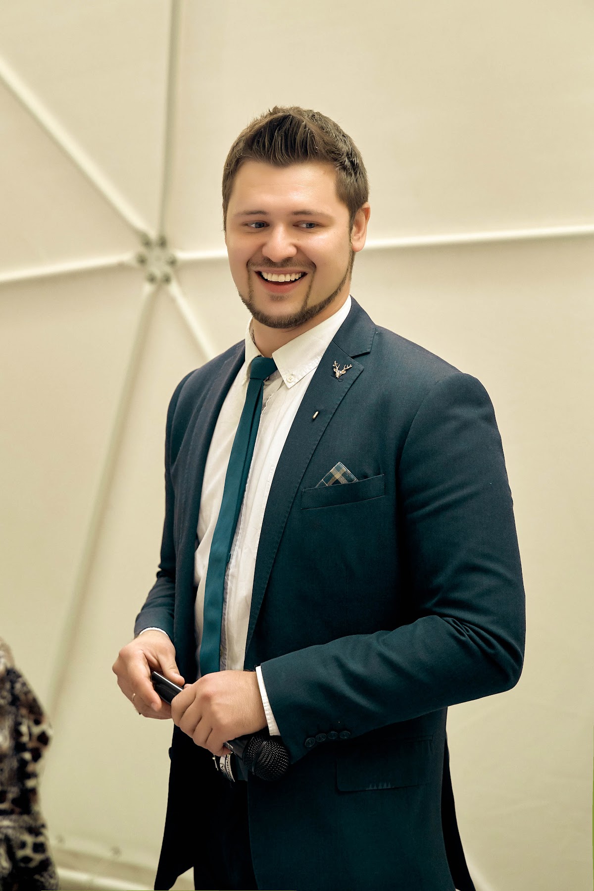 Портфолио: Свадьба