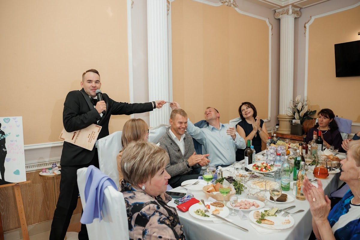Кадр 37 из 76