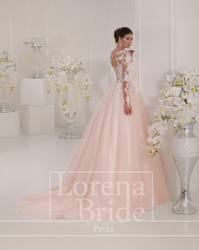 PERLA — кадр 2 из 2
