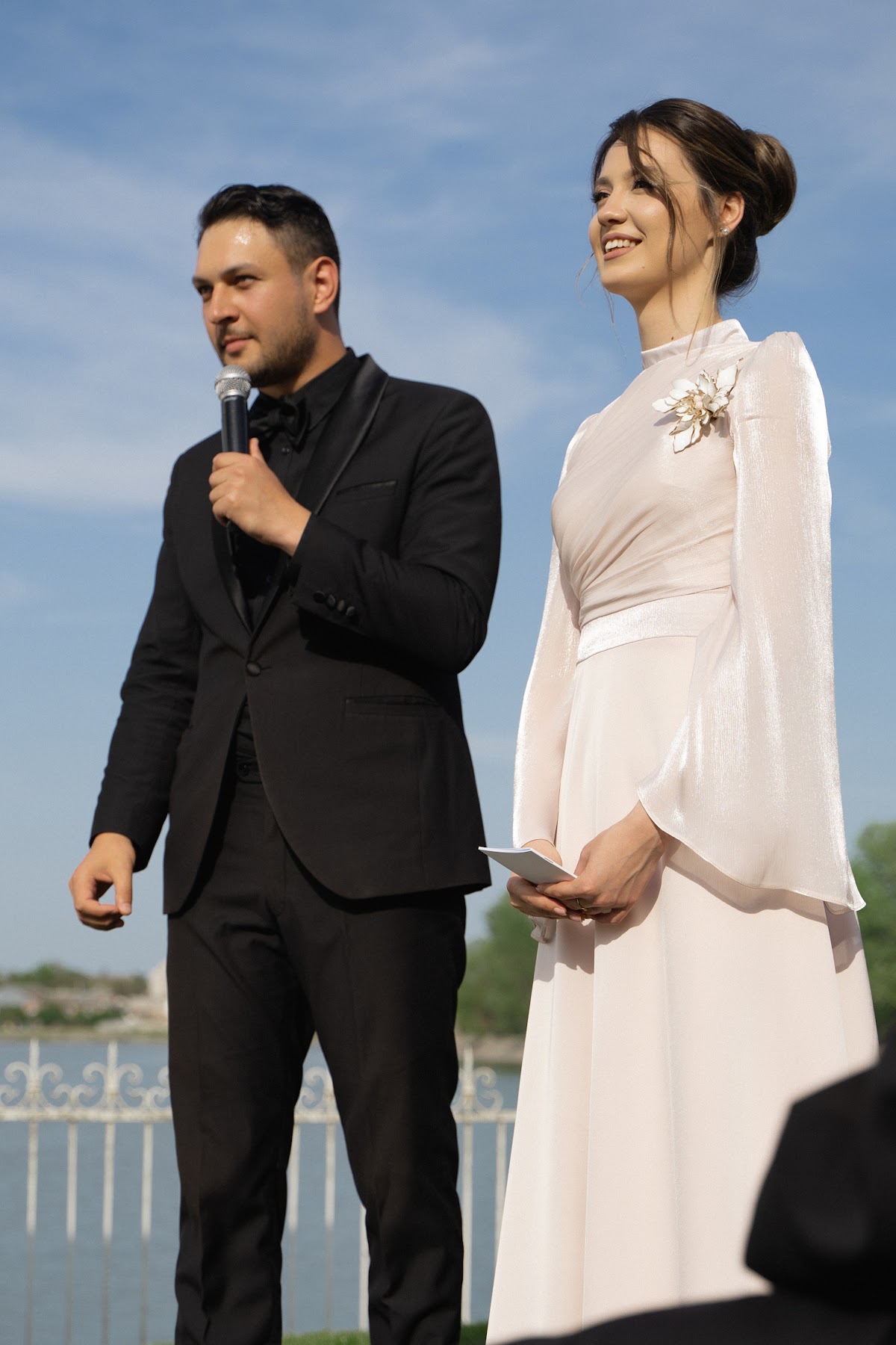 Александр Сабадаш