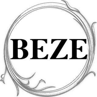 BEZE