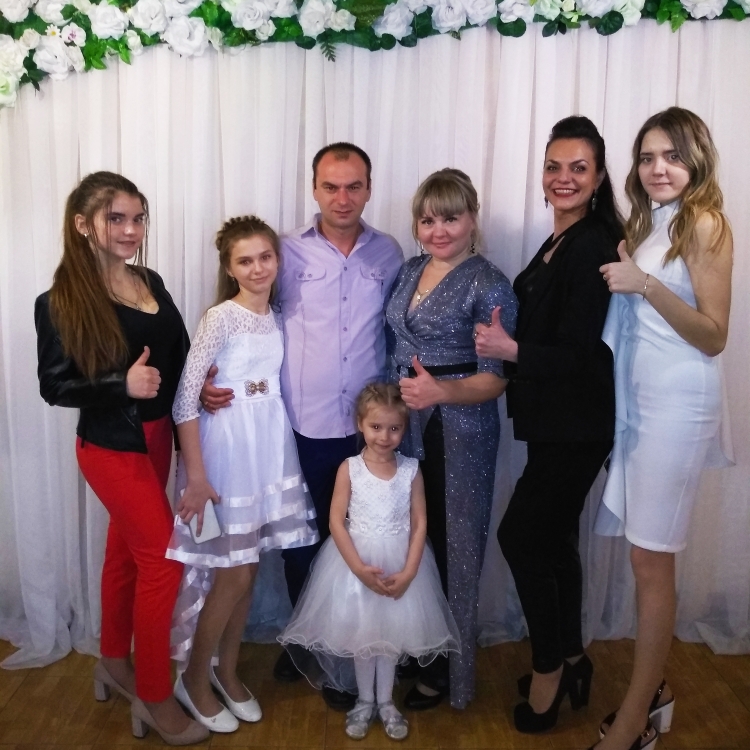 Кадр 46 из 61