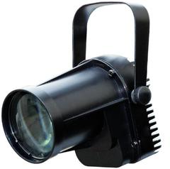 Кадр 40 из 40
