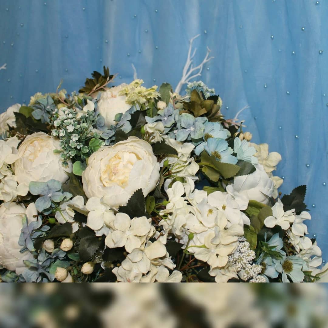 Мария Вискова
