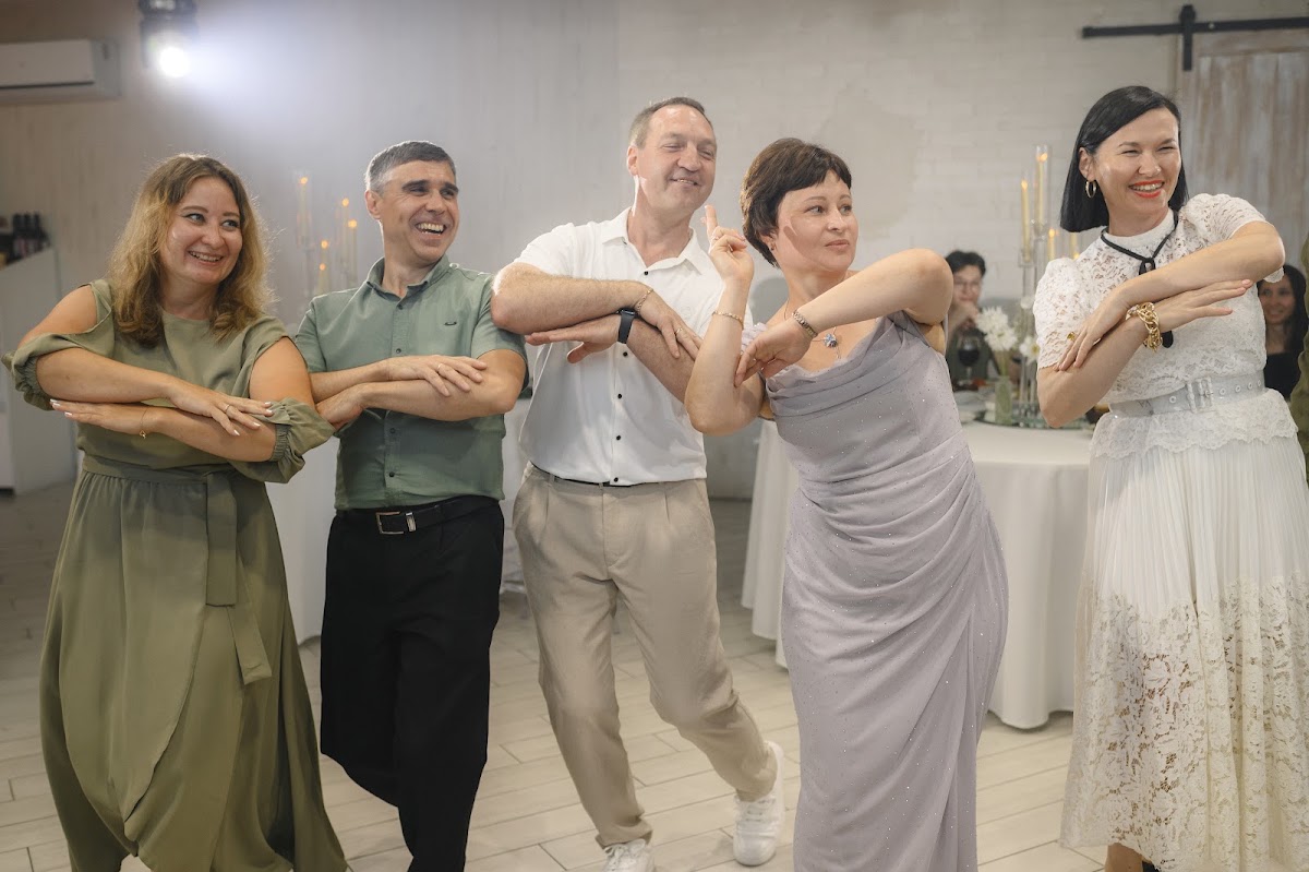 Кадр 32 из 42