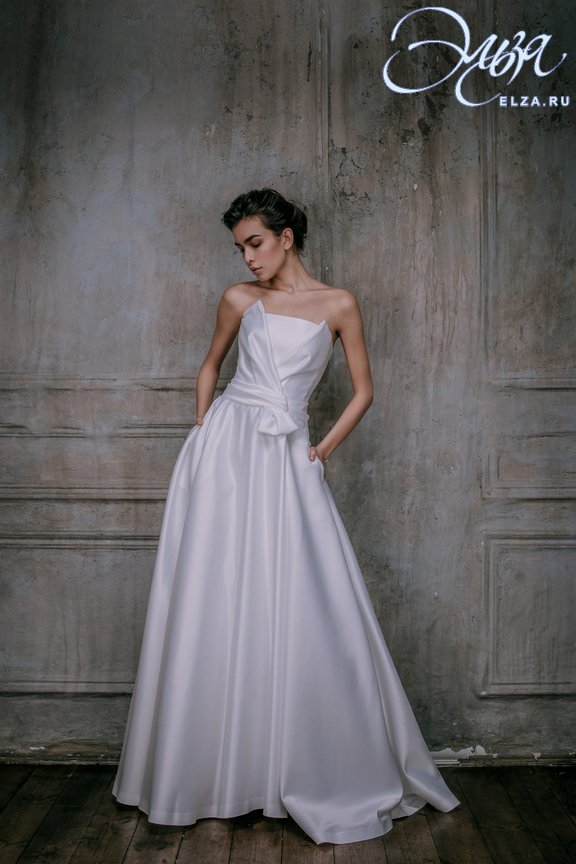 Коллекция Bizar Atelier 2015