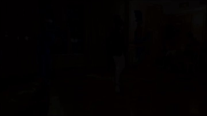 Видео СВАДЬБЫ