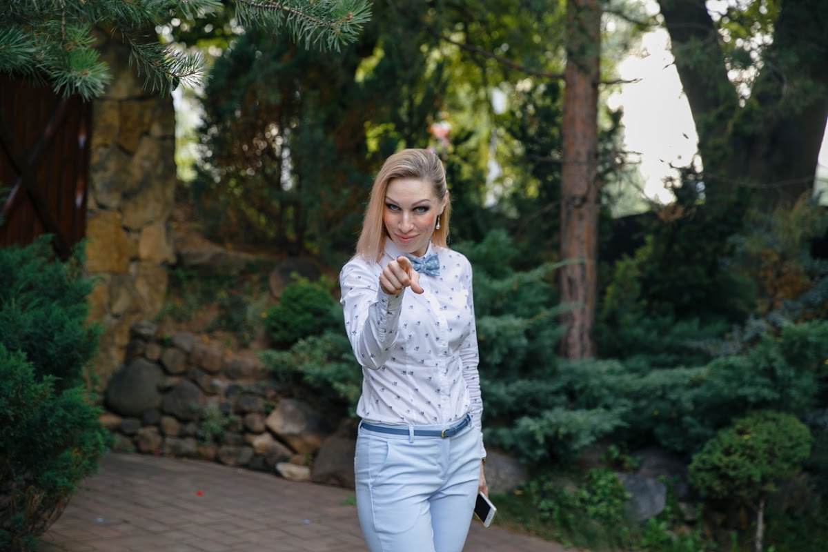 Кадр 55 из 156