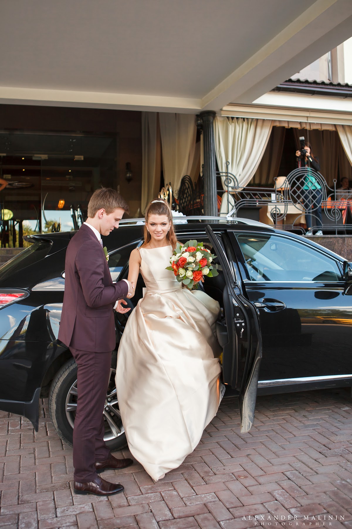 Кадр 44 из 70