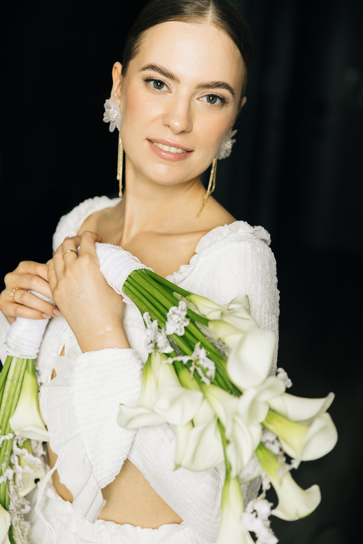 Юлия Куклина — кадр 5 из 40