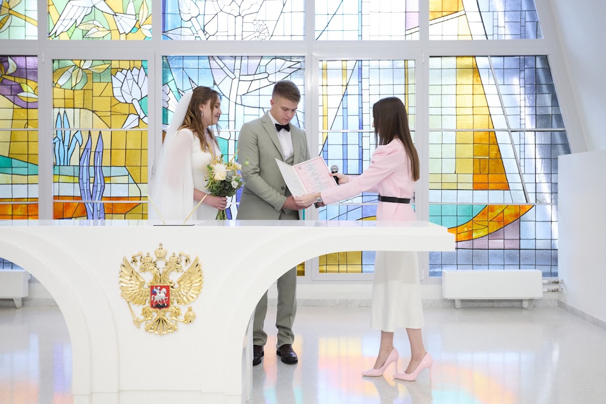 Кадр 33 из 85