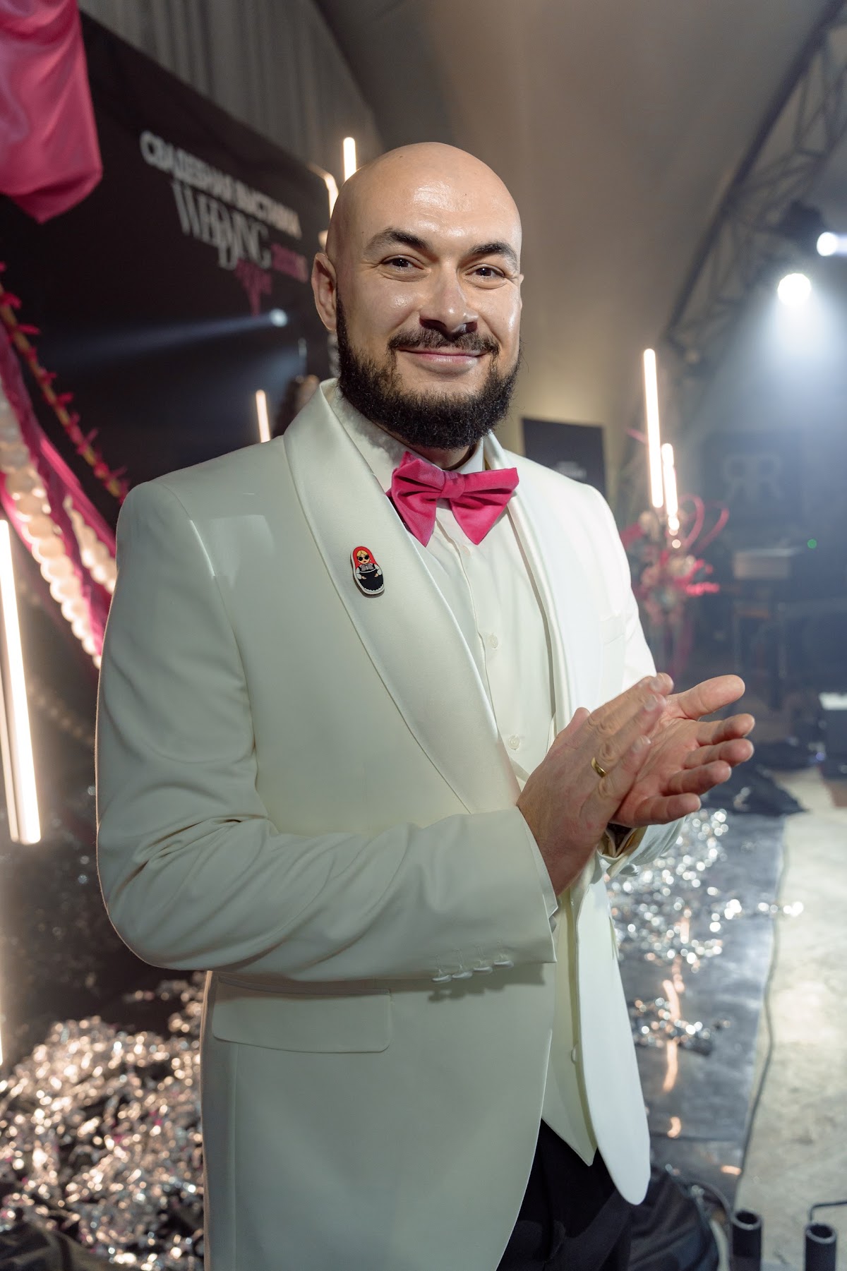 Wedding Expo 2026