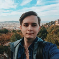 Ленар Сингатуллов