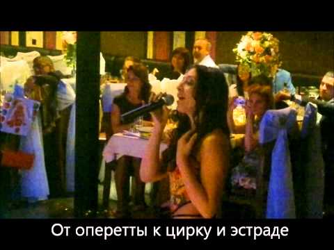 Хорошие праздники