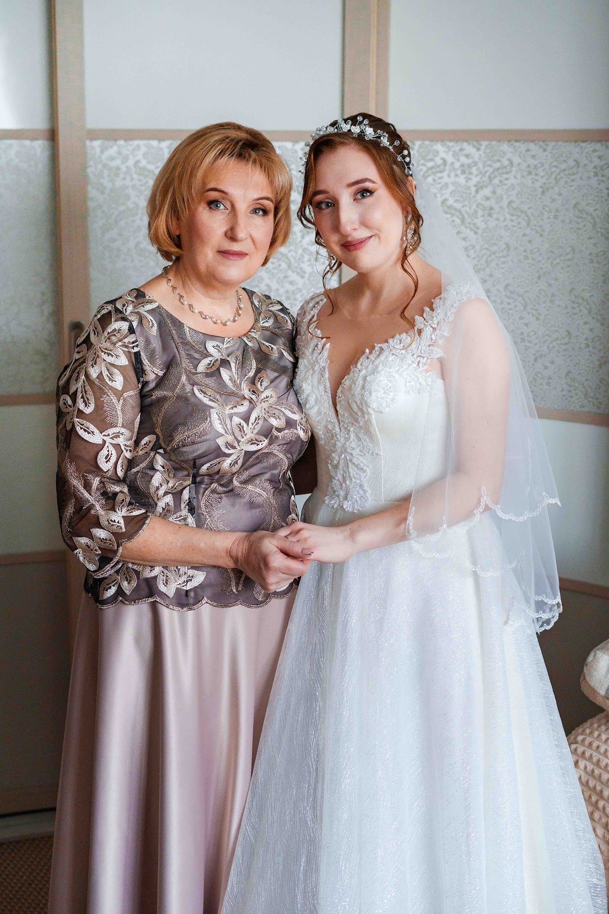 Кадр 63 из 114